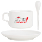 Кофейный набор