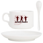 Кофейный набор