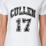 Cullen 17