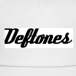 Deftones