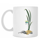 Кружка 330 мл