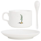 Кофейный набор