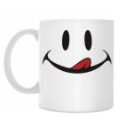 Кружка 330 мл