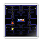 Pacman