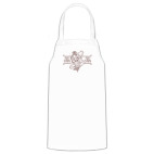 Кухонный фартук