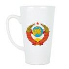 Герб СССР
