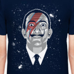 Сальвадор Дали Stardust