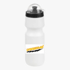 Велобутылка