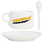 Кофейный набор