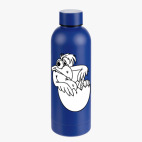 Термобутылка