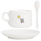 Кофейный набор