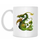 Кружка 330 мл