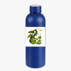 Термобутылка