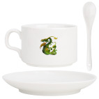 Кофейный набор