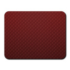 Коврик для мыши