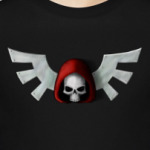 Warhammer 40k Angels of Vengeance