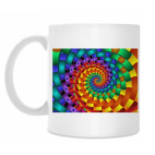 Кружка 330 мл