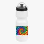 Велобутылка