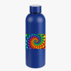 Термобутылка