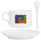 Кофейный набор