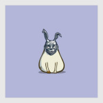 Даркот — Пятничный Котик №48