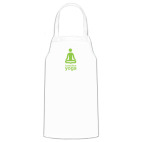 Кухонный фартук