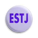 Соционический тип "Штирлиц"