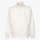 Ветровка без капюшона