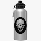 Спортивная бутылка