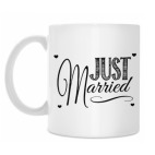 Кружка 330 мл