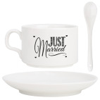 Кофейный набор