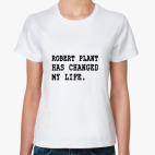 Для поклонников LZ