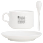 Кофейный набор