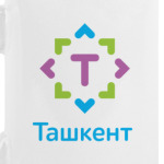 Ташкент