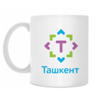 Кружка 330 мл