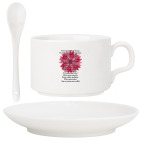 Кофейный набор