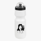 Велобутылка