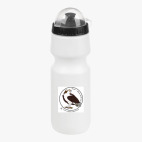 Велобутылка