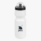 Велобутылка