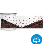 НИ ДНЯ БЕЗ КОФЕ