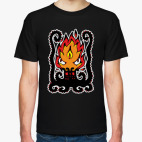 Повелители Стихий