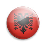 Albania