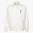 Ветровка без капюшона