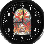 Dark Souls Praise the sun