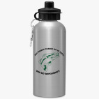 Спортивная бутылка