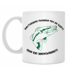 Кружка 330 мл