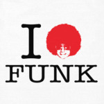 FUNK