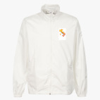 Ветровка без капюшона