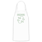 Кухонный фартук