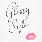 Glossy Style